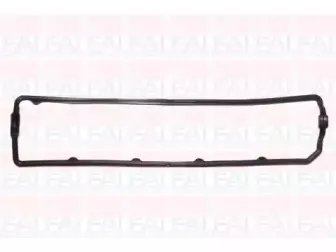 RC453S FAI AutoParts Прокладка, крышка головки цилиндра