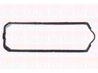 RC534S FAI AutoParts