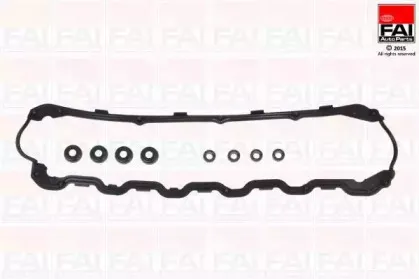 RC735K FAI AutoParts
