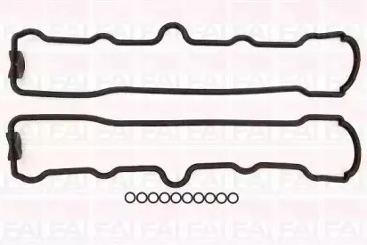 RC739S FAI AutoParts