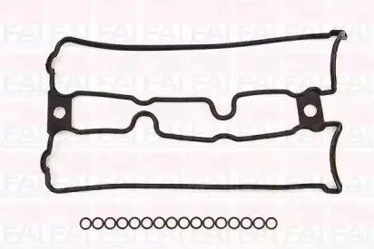 RC847S FAI AutoParts
