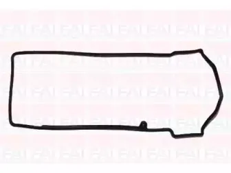 RC864S FAI AutoParts