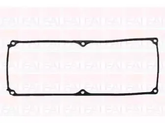 RC932S FAI AutoParts
