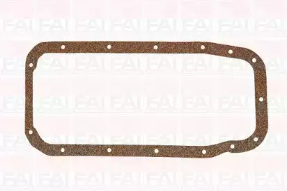 SG120 FAI AutoParts