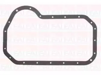 SG240 FAI AutoParts