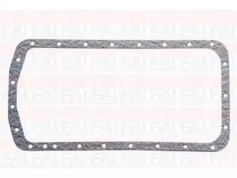 SG275 FAI AutoParts