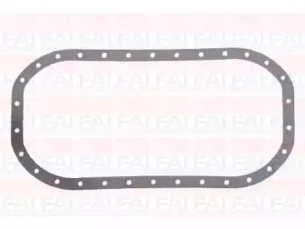 faiautoparts-sg331