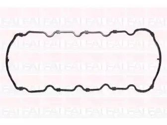 SG594 FAI AutoParts Прокладка, масляный поддон
