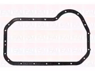 SG751 FAI AutoParts