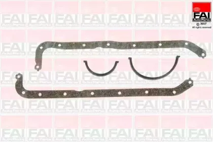 SGS210 FAI AutoParts