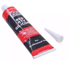 SIL-2 FAI AutoParts