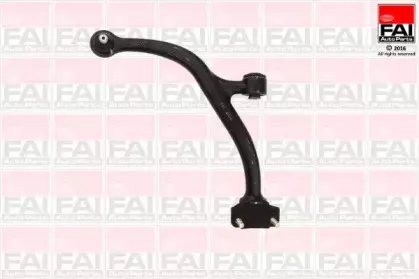 faiautoparts-ss001