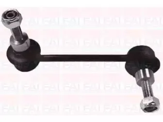 faiautoparts-ss034