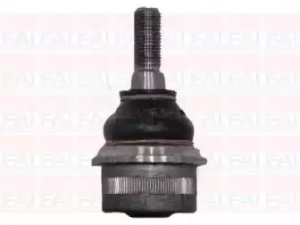 faiautoparts-ss035