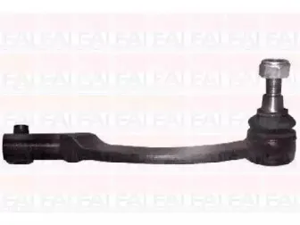 faiautoparts-ss038