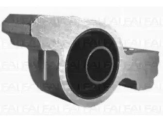 faiautoparts-ss075