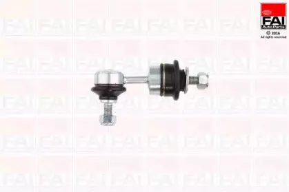 faiautoparts-ss080