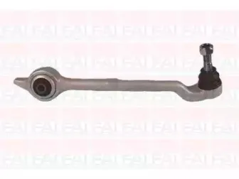 faiautoparts-ss1030