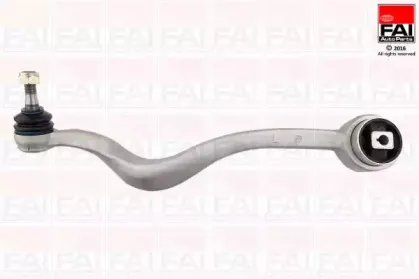 faiautoparts-ss1031