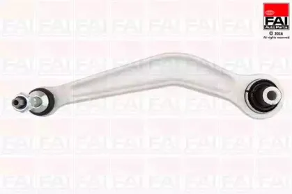 faiautoparts-ss1033