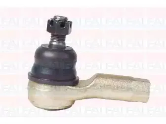 faiautoparts-ss1085