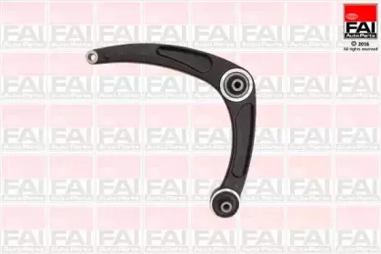 faiautoparts-ss1178