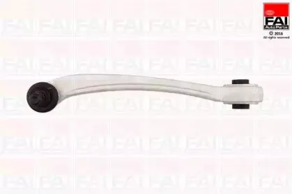 faiautoparts-ss1268