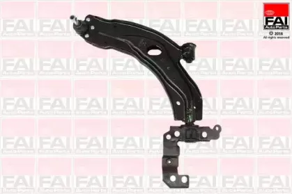 faiautoparts-ss1341