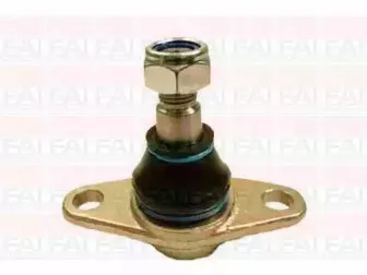 faiautoparts-ss193