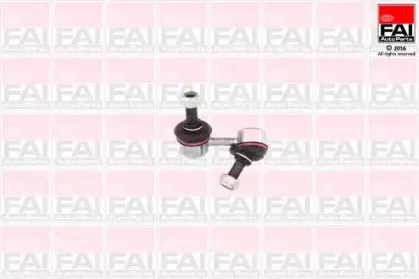 faiautoparts-ss2012