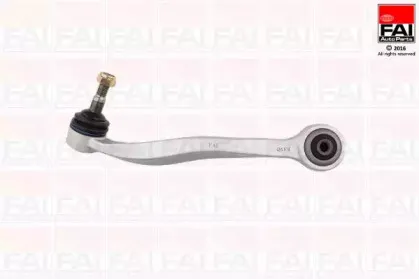 faiautoparts-ss2139
