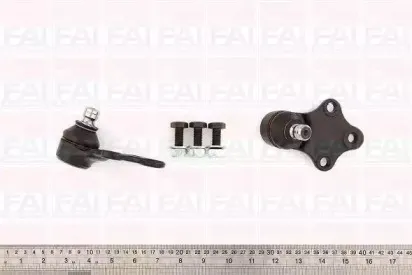 faiautoparts-ss217