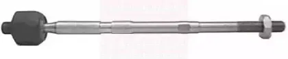 faiautoparts-ss2233