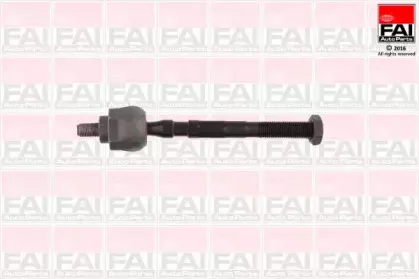 faiautoparts-ss2258