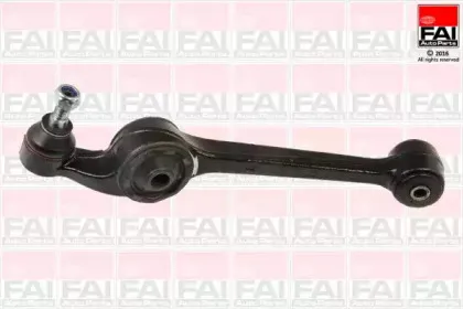 faiautoparts-ss229