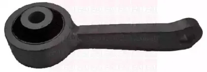 faiautoparts-ss2321