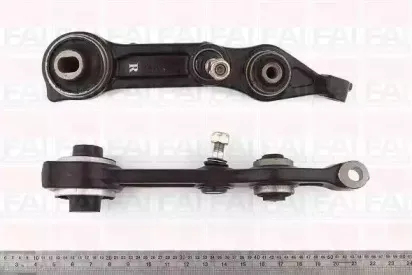 faiautoparts-ss2326