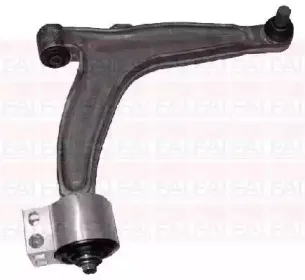 faiautoparts-ss2380
