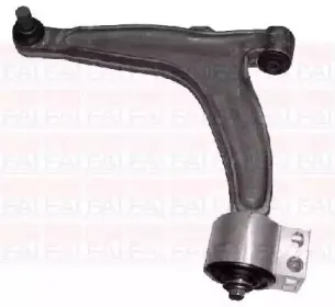 faiautoparts-ss2381
