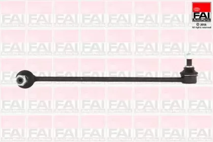 faiautoparts-ss2400