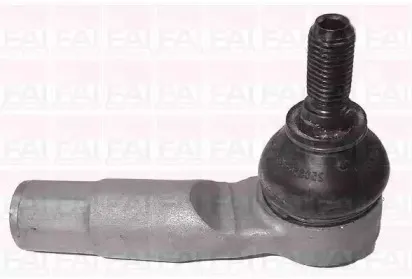 faiautoparts-ss2425
