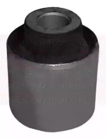 faiautoparts-ss2504