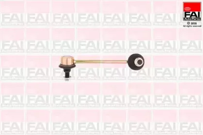faiautoparts-ss2556