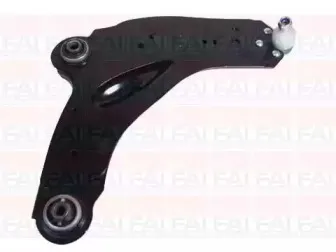 faiautoparts-ss2575