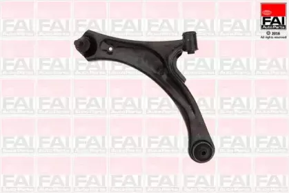 faiautoparts-ss2713