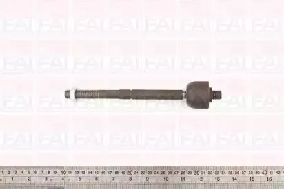 faiautoparts-ss2833