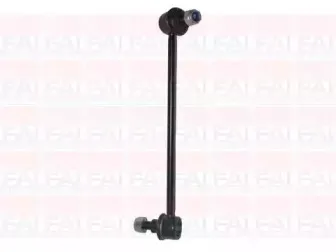 faiautoparts-ss2887