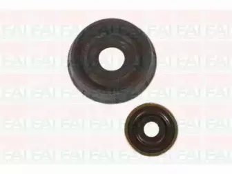 faiautoparts-ss3046