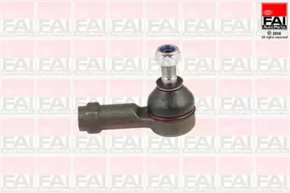 faiautoparts-ss309