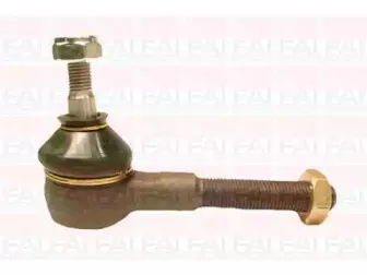 faiautoparts-ss310